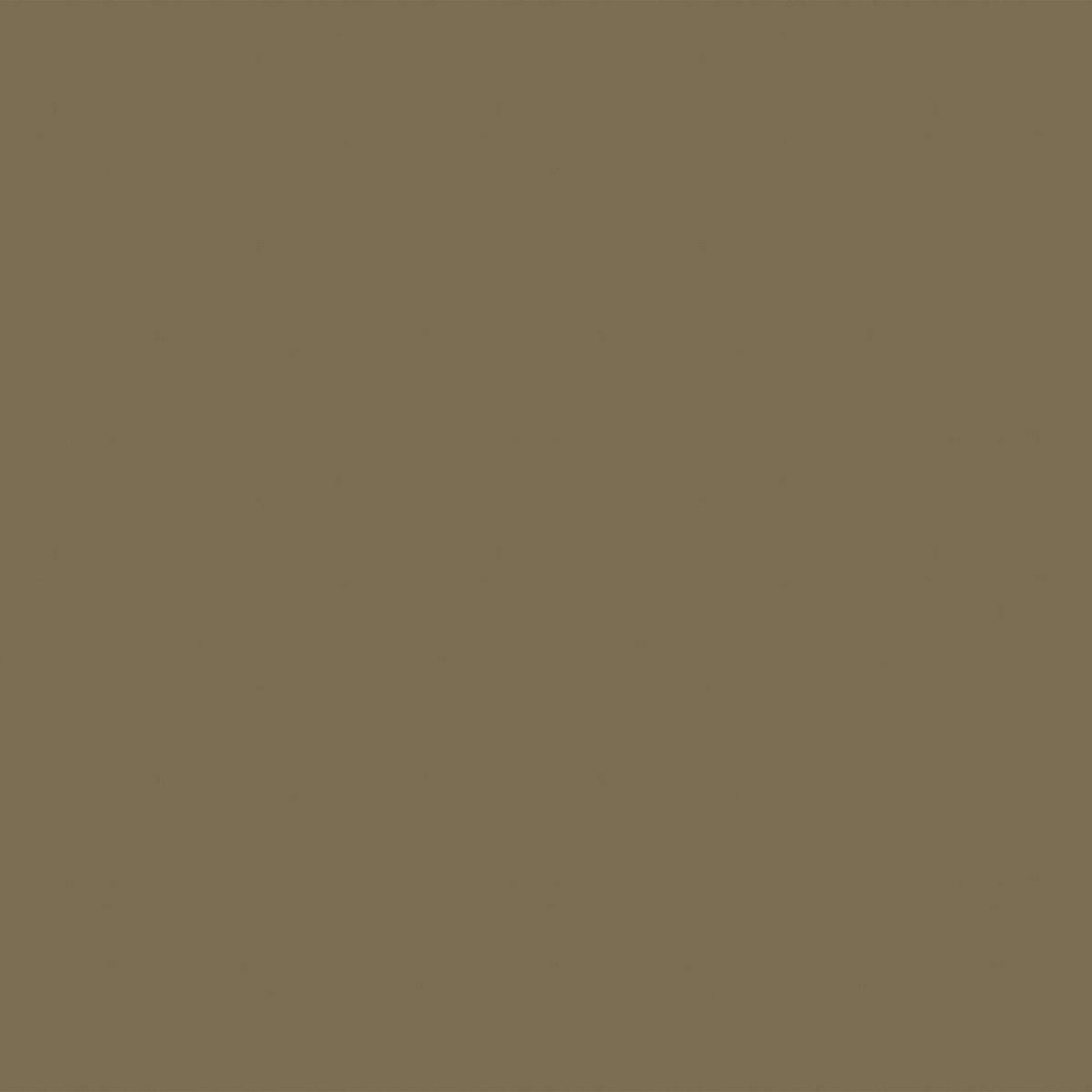 Обои Am4005/3 Milassa Ambient Vol.4 1x10,05