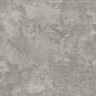 Обои Parato Concetto 9896
