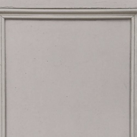 Обои 36392-2 As Creation California 0.53x10.05