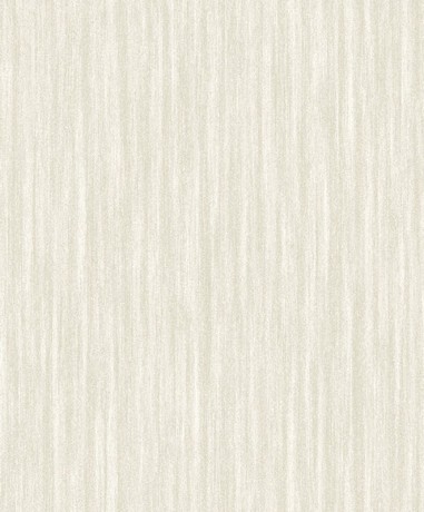 Обои Yuanlong Dio 399122