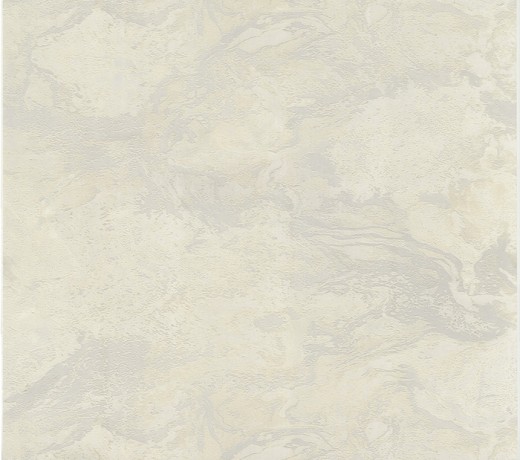 Обои Decori&Decori Forte Dei Marmi-2 83731