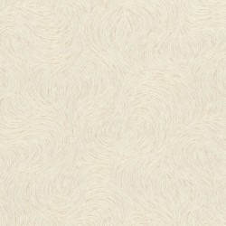 Обои Rasch Jolly 970128