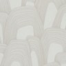 36328 Обои Marburg (Whisper) (1*6) 10,05x1,06 винил на флизелине