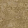 Обои Parato Concetto 9897