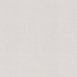 Обои Dekens Updated 600-15