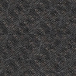 Обои Wiganford Geo Terra AK2331