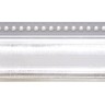 Багет DECOMASTER 528-1244 (45*30*2900мм)