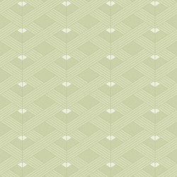 Обои Lutece Melody 51197207
