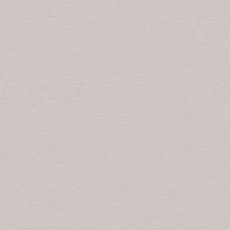 Обои 3565-29 As Creation New Life 0.53x10.05