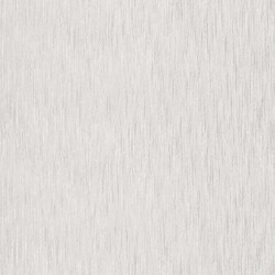 Обои Rasch Trianon 11, 515442