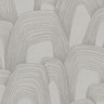36329 Обои Marburg (Whisper) (1*6) 10,05x1,06 винил на флизелине