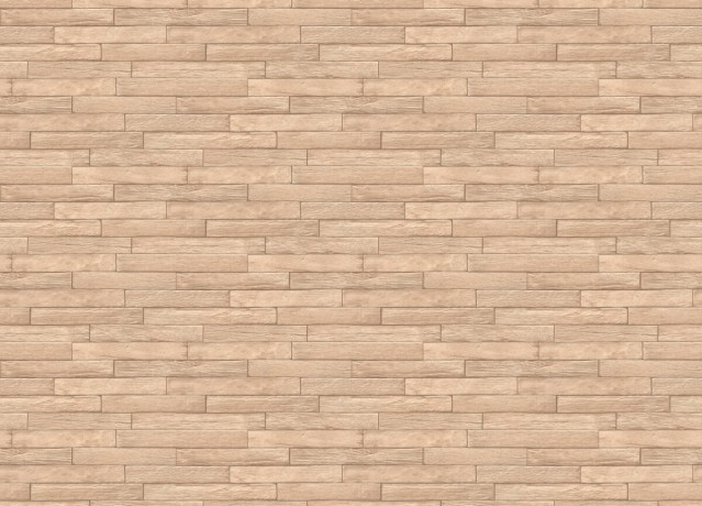 822540 Обои Rasch (Beltesto) (1*12) 10,05x0,53 винил на флизелине