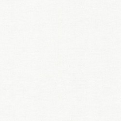 32441 Обои Marburg (Shades Iconic/Flora/Shades/New Spirit/Dune) (1*12) 10,05x0,53 винил на флизелине