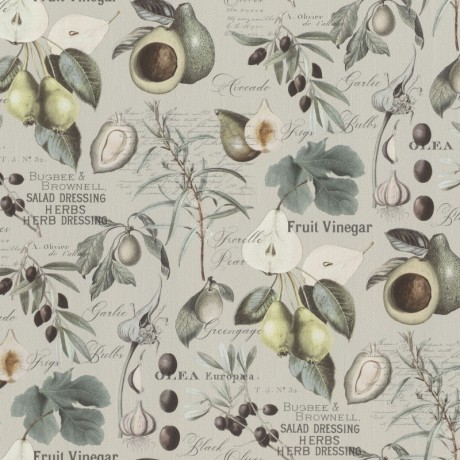 Обои Rasch Cuisine-Florentine 918670