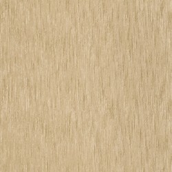 Обои Rasch Trianon 11, 515459