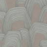 36330 Обои Marburg (Whisper) (1*6) 10,05x1,06 винил на флизелине