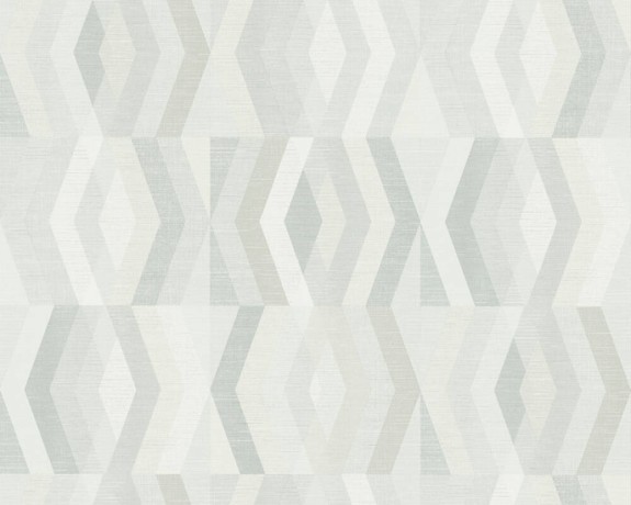 Обои AS Creation Geo Nordic 37533-4