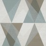 Обои Grandeco Nuances NU 3102