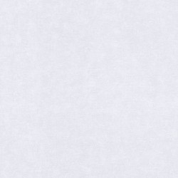 Обои Rasch Wall Textures XL-3 965025
