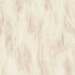 Обои 486247 Rasch Country Charme 0.53x10.05