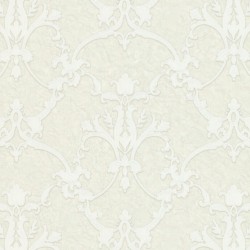 46033 Обои Zambaiti (Trussardi VI) (1*4) 10,05x1,06 винил на флизелине