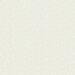 46033 Обои Zambaiti (Trussardi VI) (1*4) 10,05x1,06 винил на флизелине
