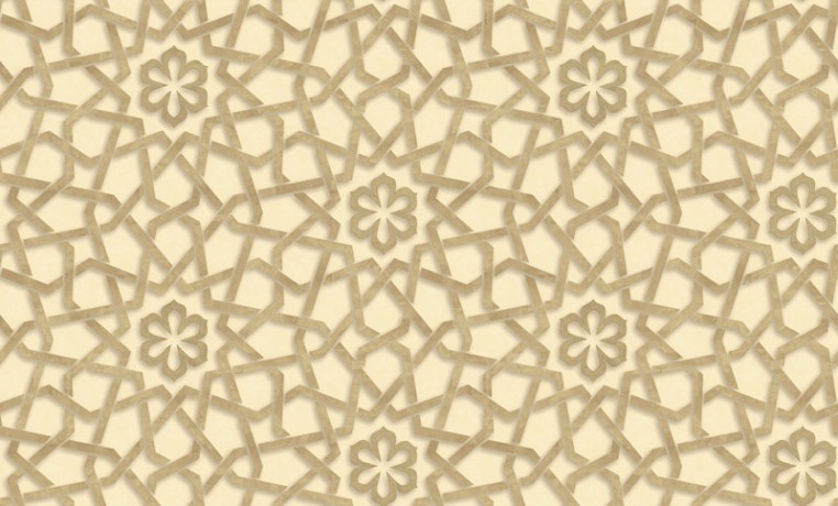 Обои Yuanlong Nature Sense 22-064W