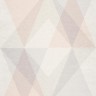 Обои Grandeco Nuances NU 3103