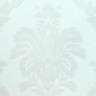 Обои Grandeco Majestic MJ-01-01-7