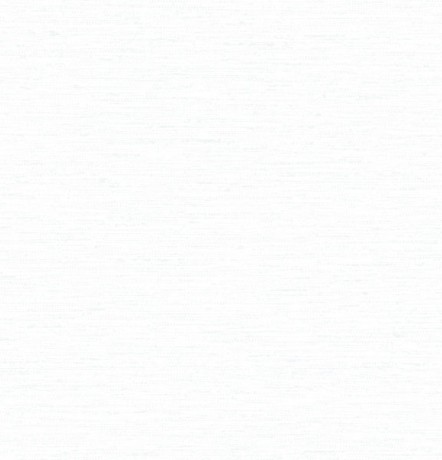 Обои SH&D Fresco  88260-1