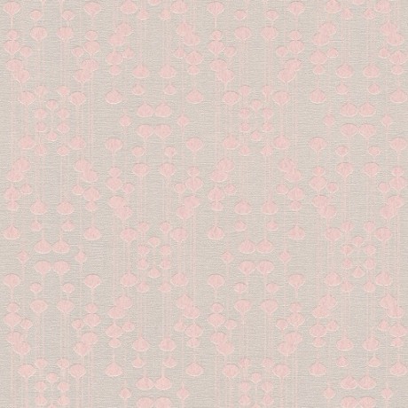 Обои 35690-4 As Creation New Life 0.53x10.05