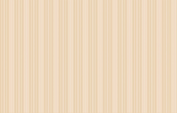 Обои Milassa Flos4 002