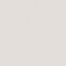 Обои SDR1001 Loymina Shade Vol2 1x10.05