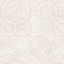 Обои Erismann Tiara 60260-03