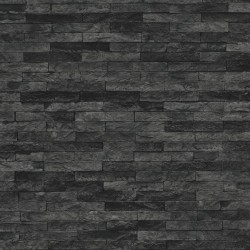 Обои SH&D Natural 88432-3