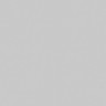 Обои SDR1001/1 Loymina Shade Vol2 1x10.05