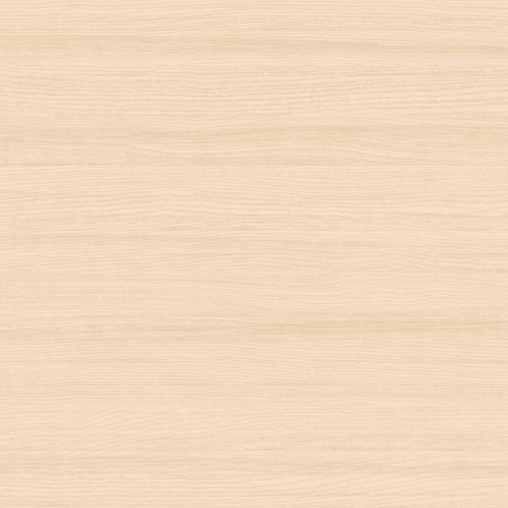 Обои TER2003 Loymina Terra 1x10.05