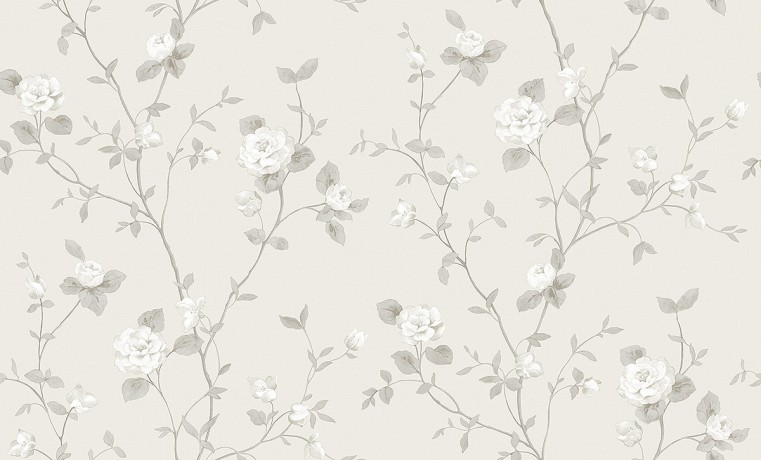 Обои Gaenari Avenue 77290-1