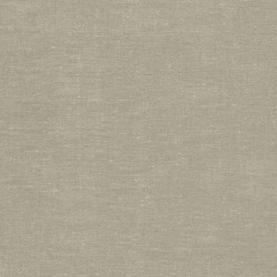 Обои Dekens Updated 600-21