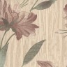 Обои Zambaiti Cristallo 4949