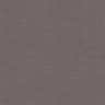 Обои Loymina British Style Forest BRIT 8 008/2