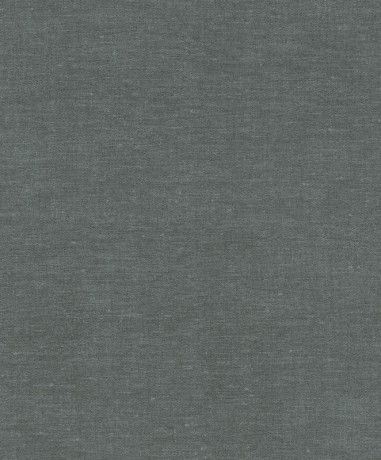 Обои Dekens Updated 600-22