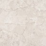 Обои Артекс Faktura AR10646-06