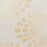 Обои Marburg Velvet Panels 56705