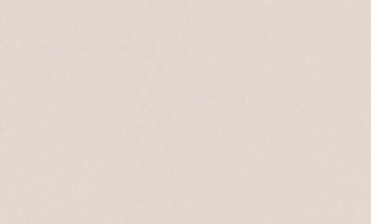 A100304 Обои ARTSIMPLE (Mixture) (1*6) 10,00x1,06 винил на флизелине