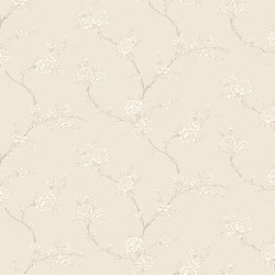Обои Milassa Princess  PR7 002