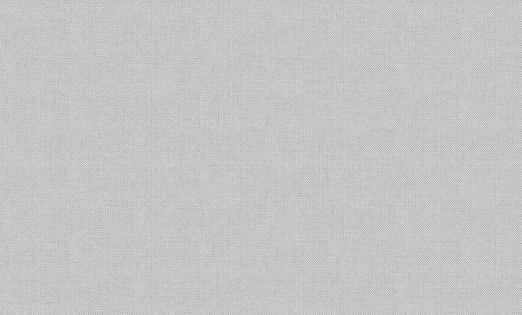 Обои Gaenari Avenue 77235-3