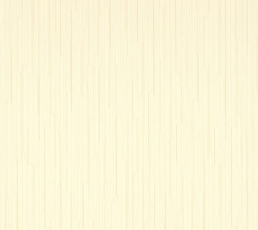 Обои Limonta Lymphae 18001