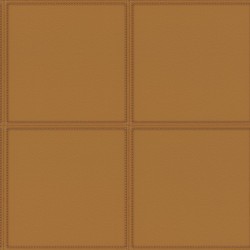 Обои Rasch Club 419016