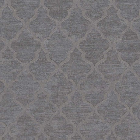 Обои Bazar BN 219395